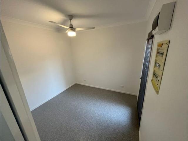 Apartment for rent in Birkdale, Greater Brisbane