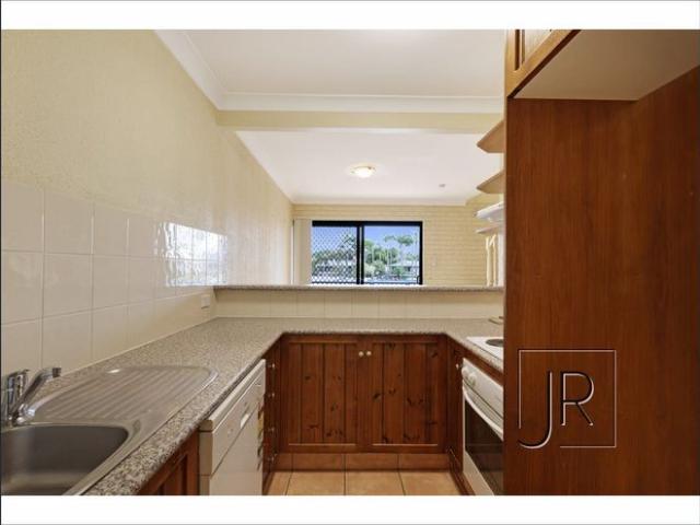 House for rent in Fernbrook, Queensland