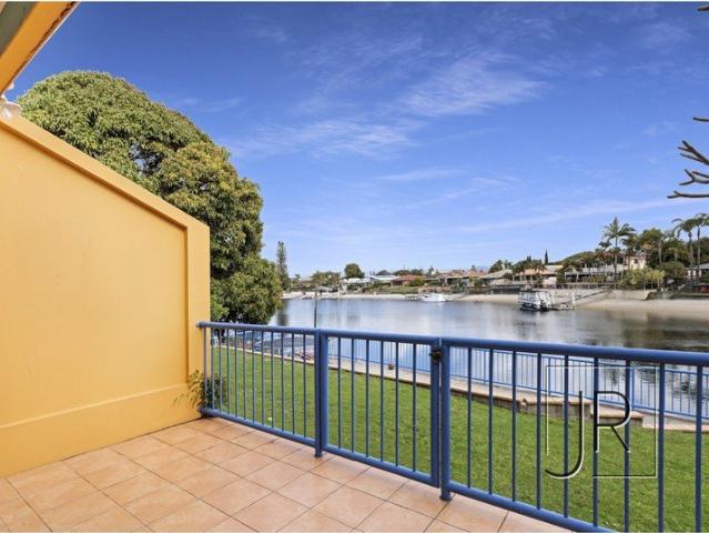 Villa for rent in Fernbrook, Queensland