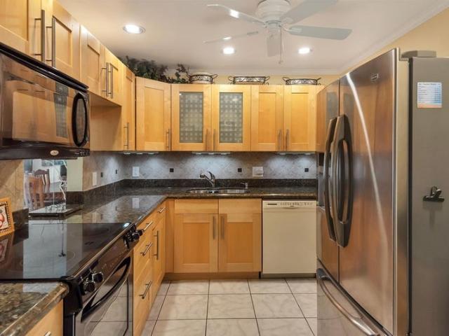 Room for rent in Florida