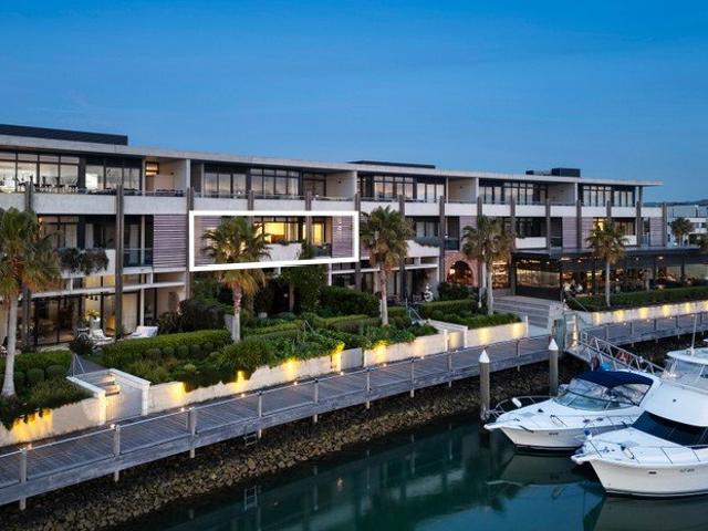 House for sale in Safety Beach, Melbourne