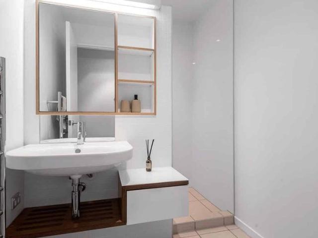 Apartment for rent in Wellington