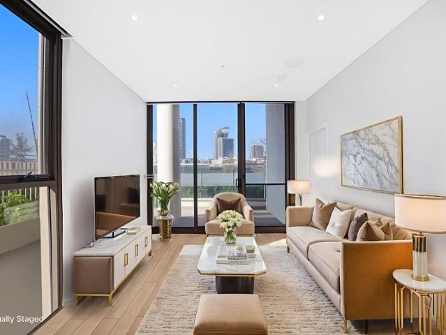 Apartment for sale in Sydney, New South Wales