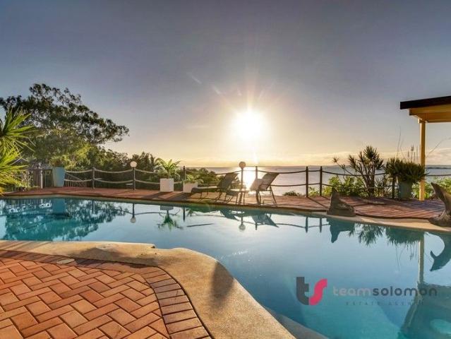 House for sale in Toombul, Queensland