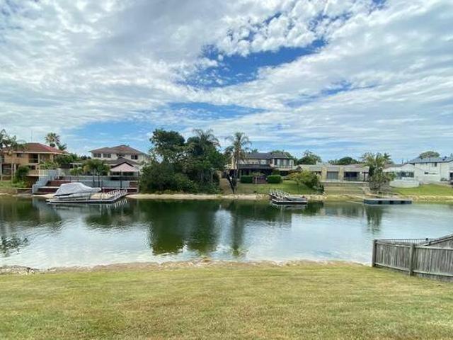 House for rent in Fernbrook, Queensland
