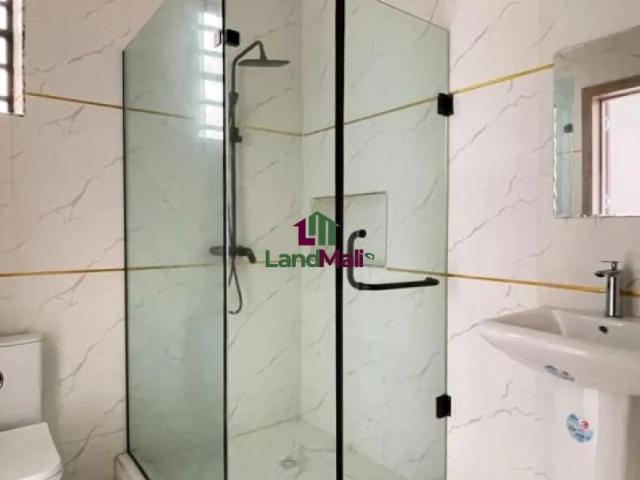 Property for sale in Eti Osa, Abuja
