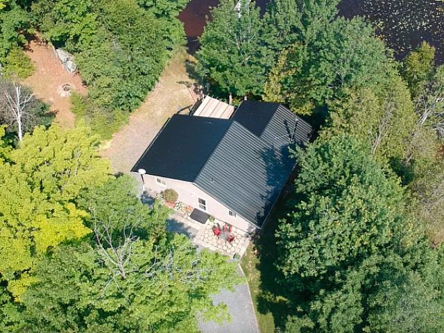 House for sale in Ontario