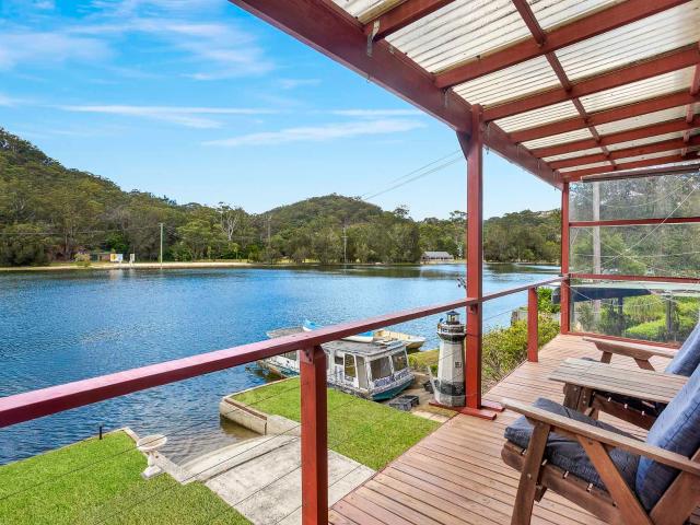 House for sale in Sutherland, New South Wales