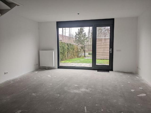 Woning te huur in Strijp, Noord Brabant