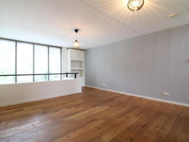 Woning te huur in Strijp, Noord Brabant