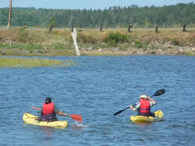 House for sale in Malagash, Nova Scotia