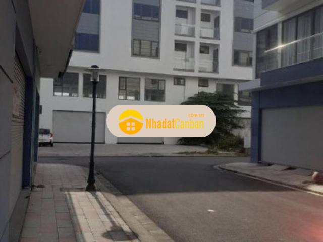 Nhà bán