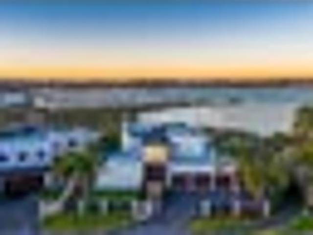 House for sale in Paremoremo, Oroua County