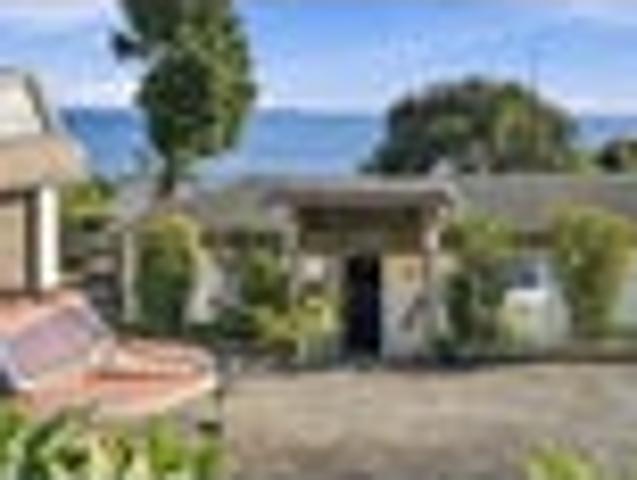 House for sale in Taipa-Mangōnui, Te Hiku Community