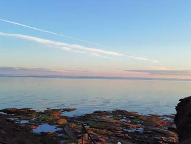 House for sale in Charlottetown