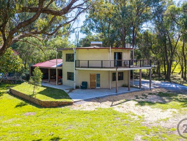 House for sale in Lake Clifton, Western Australia
