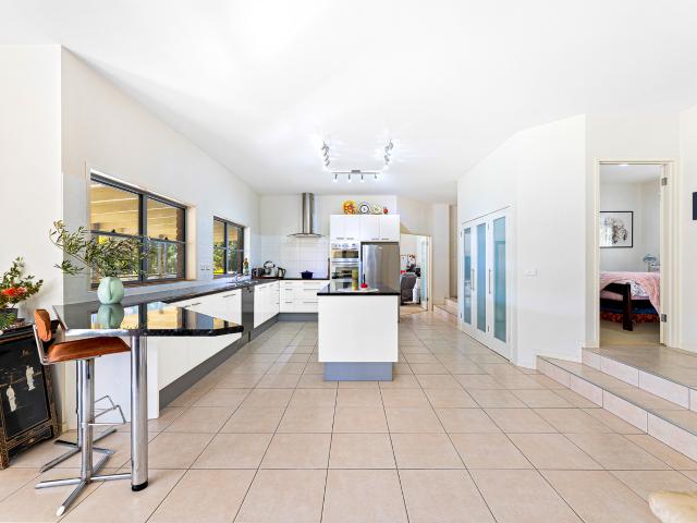 Cottage for sale in Nelligen, New South Wales