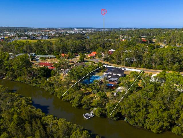 House for sale in Fernbrook, Queensland