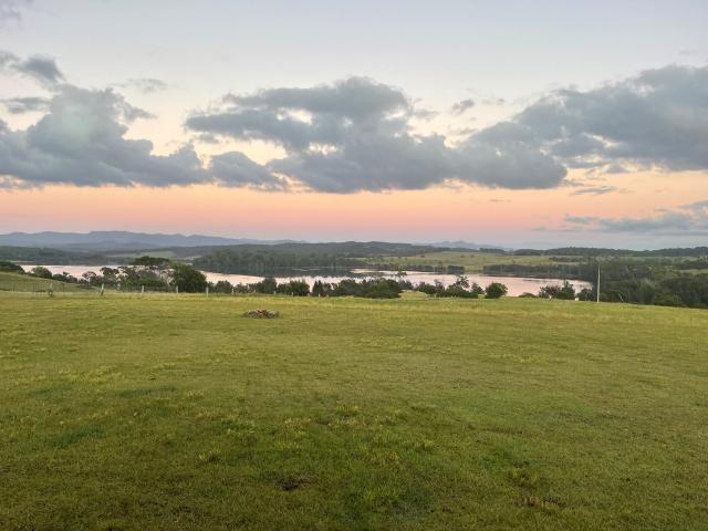 Property for sale in Bingie, New South Wales