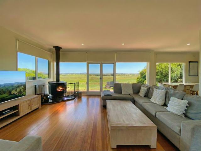 House for sale in Sandy Point, Victoria