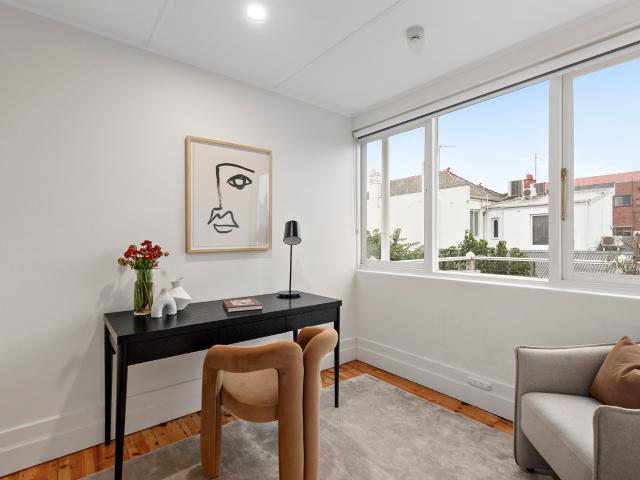 Apartment for sale in Camerons Creek, Victoria