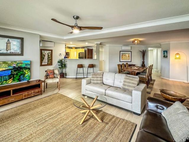 Apartment for rent in Ambergate, New South Wales