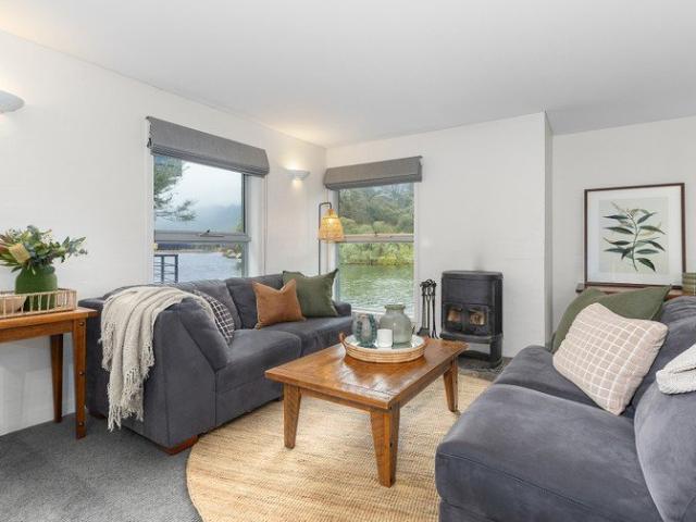 Apartment for sale in Crackenback, New South Wales