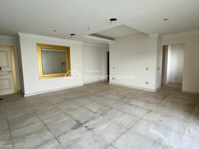 Property for sale in Eti Osa, Abuja