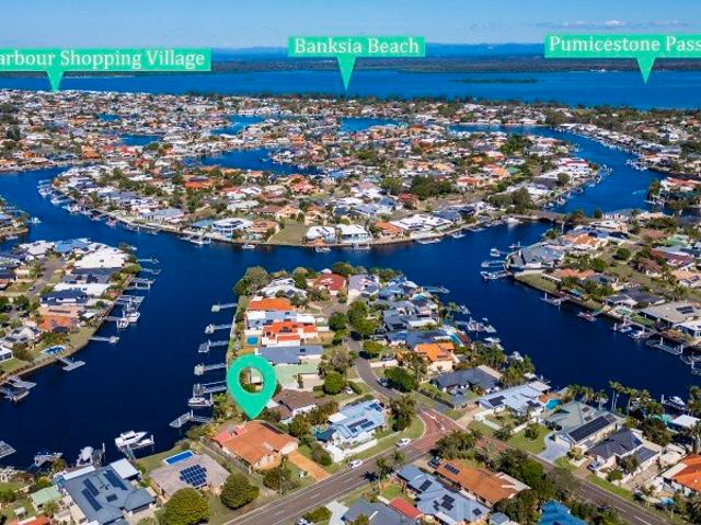 House for sale in Toombul, Queensland