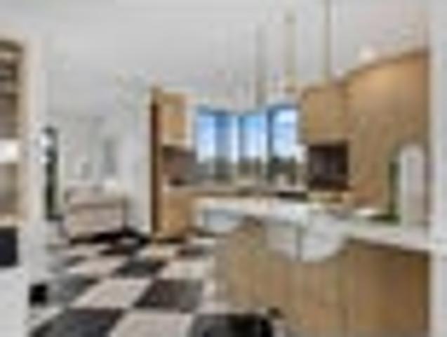 House for sale in Papakura