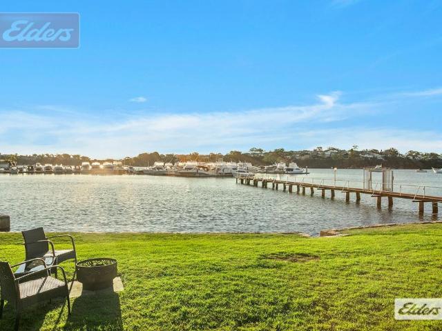 Apartment for rent in Sutherland, New South Wales