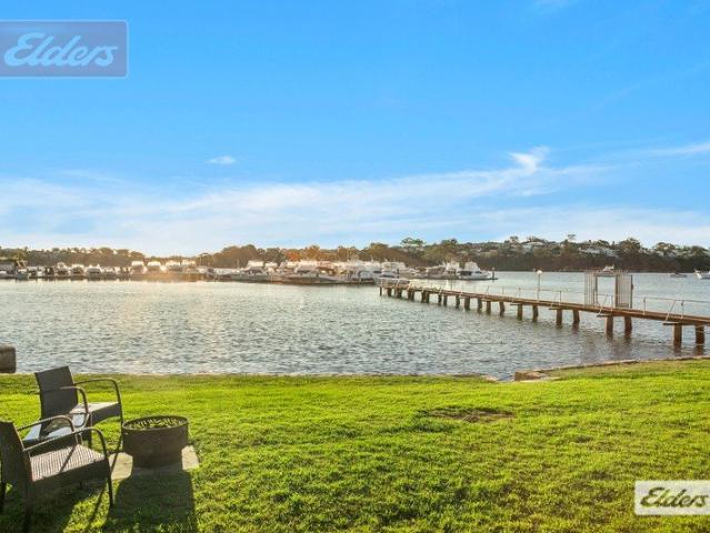 Apartment for rent in Sutherland, New South Wales