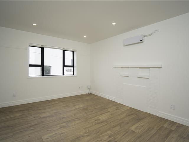 Apartment for rent in Saint Heliers, Ōrākei