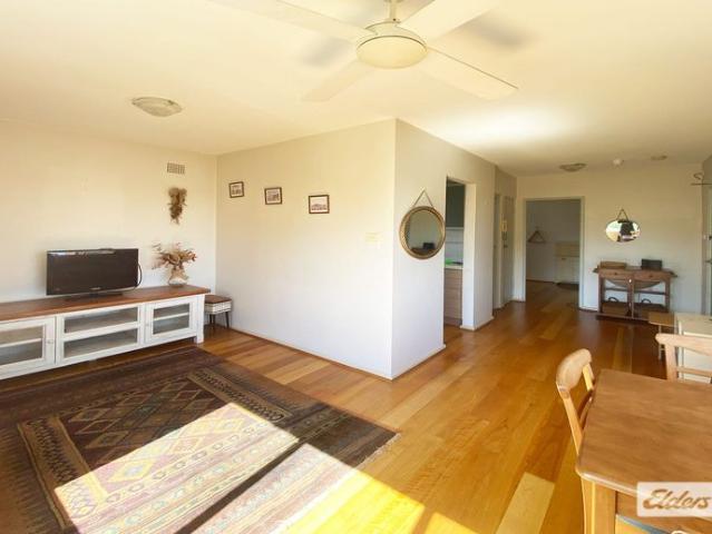 Apartment for rent in Sutherland, New South Wales