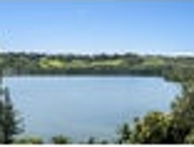 House for sale in Hillersden, Oroua County