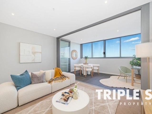 Apartment for sale in Sydney, New South Wales