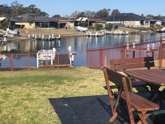 House for rent in Sussex Inlet, New South Wales
