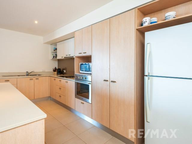 Apartment for sale in Fernbrook, Queensland