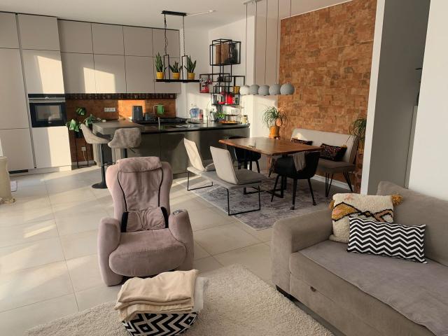 Apartment mieten in Treptow–Köpenick, Berlin