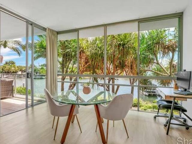 House for sale in Gold Coast City, Fernbrook