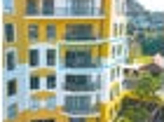 Apartment for sale in Whangaparaoa