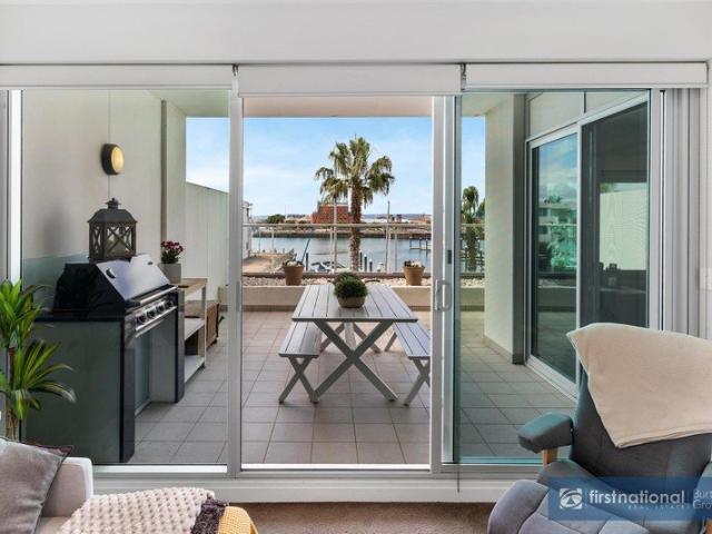 Apartment for sale in Horseshoe Creek, South Australia