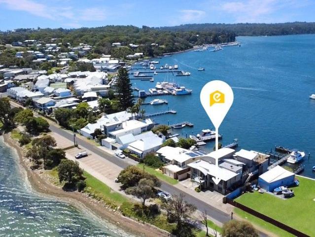 Apartment for sale in Metung, Victoria