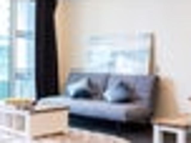 Apartment for sale in Princes Wharf, Auckland
