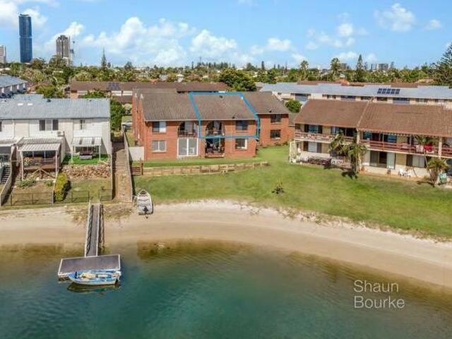 House for rent in Fernbrook, Queensland