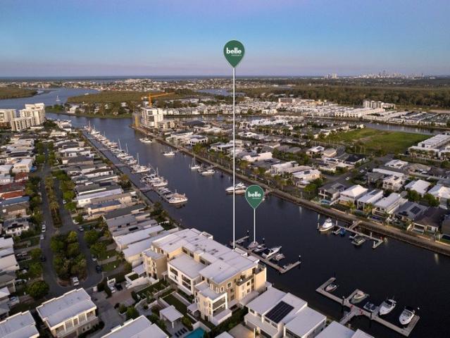 Apartment for sale in Fernbrook, Queensland