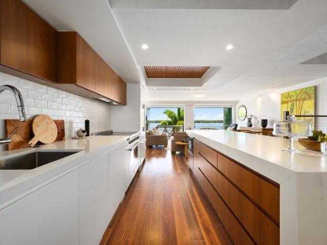 Apartment for sale in Fernbrook, Queensland