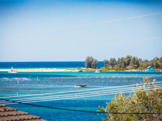 Apartment for sale in Merimbula, New South Wales