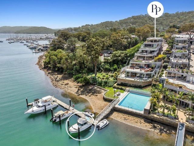 Apartment for sale in Northern Beaches, Sydney