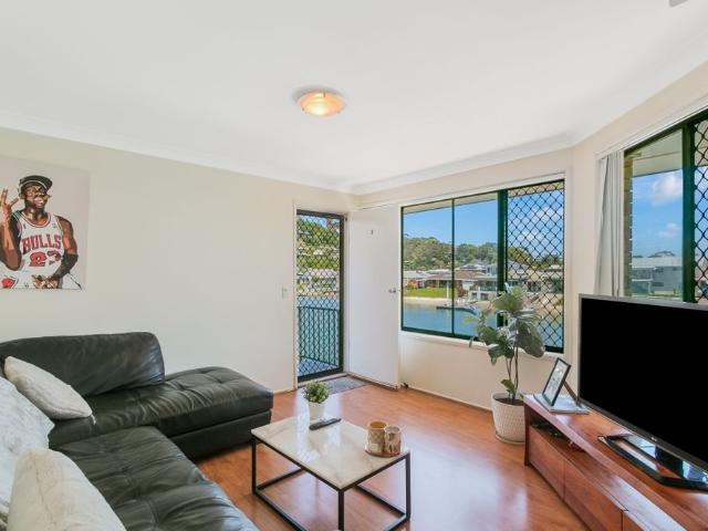 Apartment for sale in New South Wales